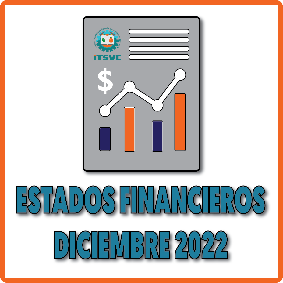 Ver PDF